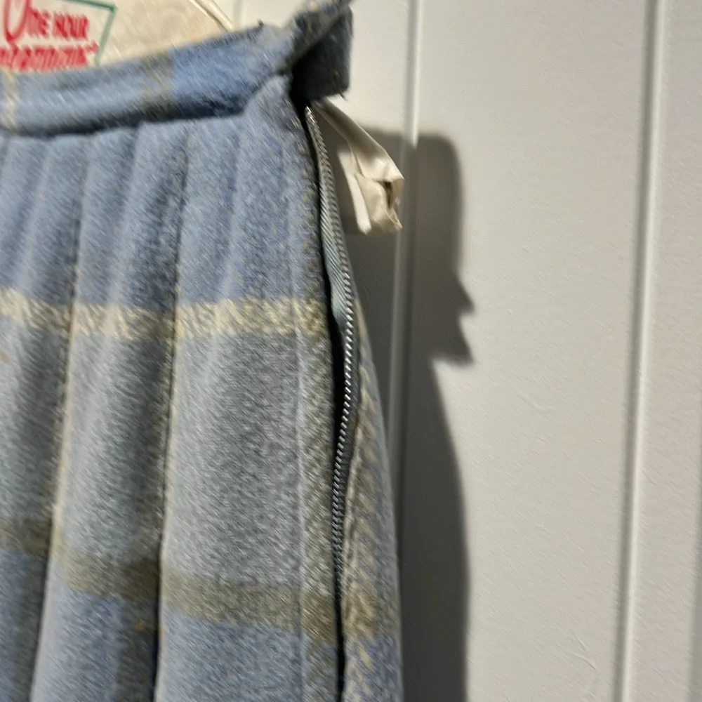 Bobbie brooks wardrobe magic made in USA - Picture 2 of 3